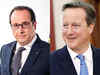 Republic Day: UK PM David Cameron & French President Francois Hollande in probable chief guest list