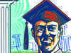 Admission faux leaves 3,200 seats vacant in engineering colleges