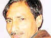 Slain UP scribe's son makes u-turn, says minister innocent, father may have killed himself