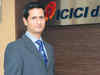 Market will be cautious on high leveraged companies: Pankaj Pandey, ICICIdirect.com
