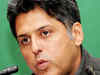 Is India doing business with Islamic State in Libya? Congress leader Manish Tewari asks