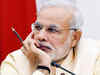 PM Modi to chair meet on sugar crisis