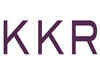KKR buys 20% stake in JBF Industries