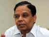 Land acquisition a difficult task in India: Arvind Panagariya