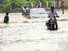Bihar is India's most flood-prone state, says institute