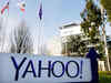 Yahoo buys social shopping startup Polyvore