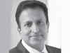 Equities to outperform other asset classes: Dinesh Thakkar, Angel Broking