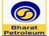 Bharat Petroleum Corporation Ltd Q1 net profit at Rs 614 cr