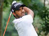 Khalin Joshi moves to fourth place, three behind leader in Taifong Open Golf