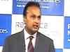 Anil Ambani accuses Oil Ministry of being biased