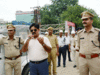 Large-scale transfer of IPS officers in poll-bound Bihar