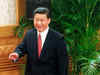 Chinese President Xi Jinping promotes 10 officials to full general