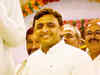 University renamed after Kalam should be a centre of excellence: Akhilesh Yadav