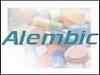 Alembic Pharma Q1 net profit up to Rs 12 crore