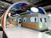 Ahmedabad-Gandhinagar Metro scam: court refuses bail to former IAS officer Gupta