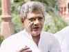 PM has turned Maunendra Modi on issue of graft: Sitaram Yechury