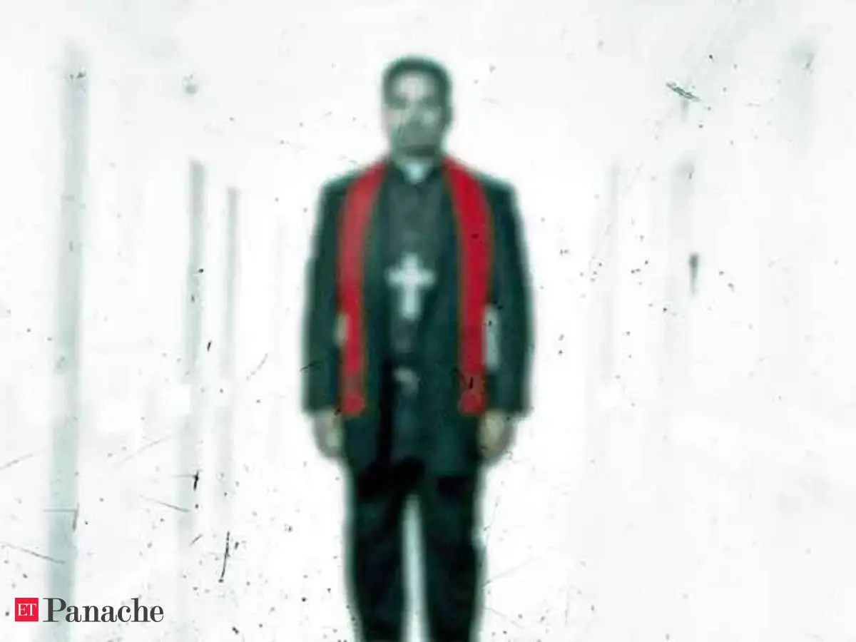 Why Hollywood Horror Flicks Have Become Popular In India In Recent Times Amongst Youngsters The Economic Times
