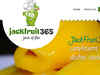 He listened like a curious child: Jackfruit365.com's founder recalls meeting with APJ Abdul Kalam