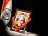 Philatelists appeal for postage stamp to honour A P J Abdul Kalam