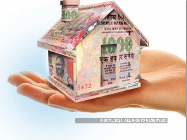 5 smart things to know about repayment of home loan principal