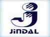 Jindal Steel Q1 net profit at Rs 94.8 cr