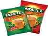 Tata Tea consolidated loss at Rs 19.57 cr in Q1