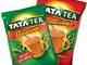 Tata Tea consolidated loss at Rs 19.57 cr in Q1