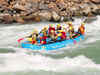 Ban on river rafting robs Delhi of weekend getaway