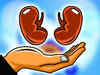 Who can donate organs in India, when and how