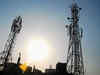 Parliamentary panel pitches for regulations for mobile towers