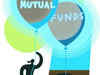 Mutual funds that you should hold or sell
