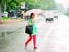 Rains lash Punjab, Haryana