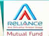 Should you buy Reliance Growth fund?