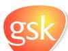 GSK Pharma's Bengaluru facility to be operational by 2017