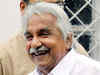 It's wrong to continue ban on Sreesanth: Keral CM Oommen Chandy