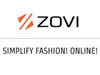 Zovi founders raise $50 million from Paytm, others