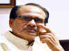 Guilty in Vyapam scam will not be spared: Shivraj Singh Chouhan