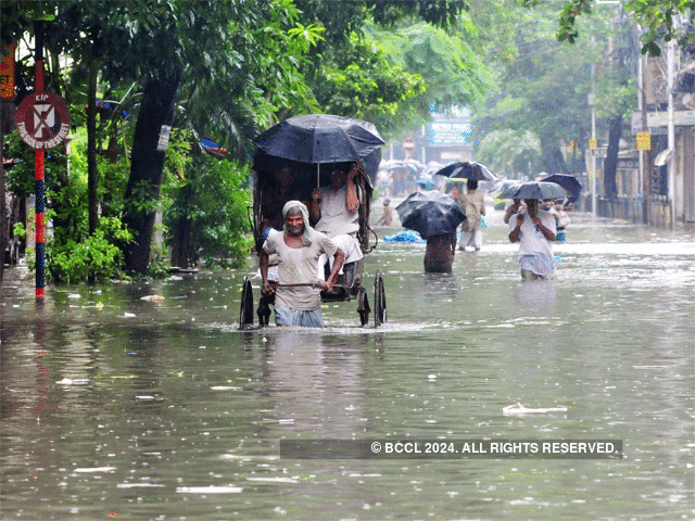 Made landfall over Bangladesh coast