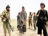 Afghan Taliban to re-elect new leader?