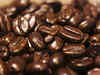 Tata Coffee eyes premium specialty coffee player tag