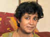 'Masaan' left me speechless: Taslima Nasreen