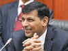 Raghuram Rajan unlikely to cut rates in upcoming policy review, say economists