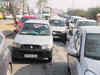 NHAI floats tender to widen NH-24 to tackle congestion