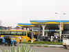Indian Oil, Hindustan Petroleum, Bharat Petroleum may soon let anyone open petrol pump