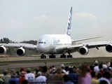 Airbus-380