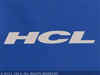 HCL Tech Q4 disappoints, net up 5.9% to Rs 1783 cr