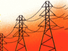 Power Crisis looms in Telangana as Andhra Pradesh may stall power supply