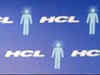HCL Technologies net down 2.8% to Rs 1,783 crore