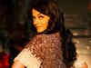 At 41, Aishwarya Rai Bachchan returns to the ramp