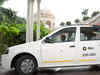 Police impound 150 Ola cabs after HC ban on diesel taxis